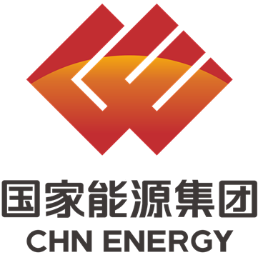 國家能源集團等63家深度參與“一帶一路”建設企業共同發起廉潔合規倡議