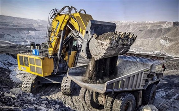 国家能源集团：见证脱贫攻坚历程 凝聚乡村振兴动能