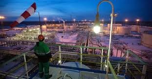 哈薩克斯坦能源部要求油氣企業應致力于不斷提高本地化含量