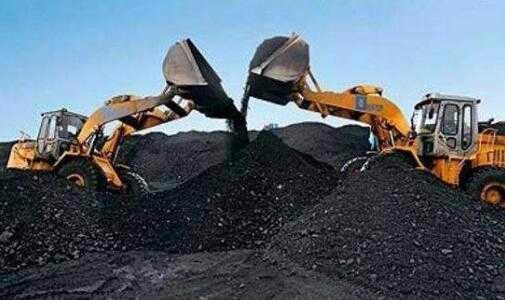 2021年煤炭中長期合同簽約總量將達(dá)到10億噸以上