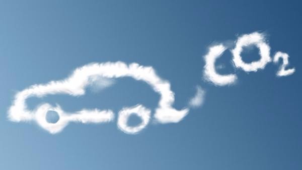 預計2030年底英國將至少減少68%的溫室氣體排放