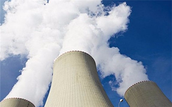 如何化解保加利亞的能源安全危機(jī)