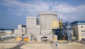  不惧冲击，核电发展稳如泰山