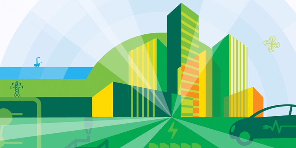 600萬噸煤炭產能全部退出,北京市千年采煤史就此畫上句號