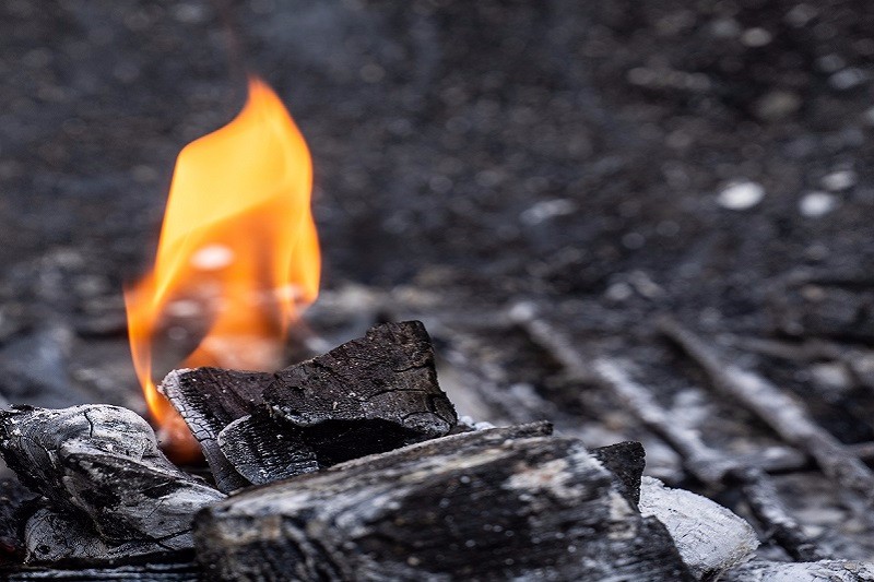 山東政府管控煤價，嚴(yán)禁囤積居奇，嚴(yán)禁摻雜使假