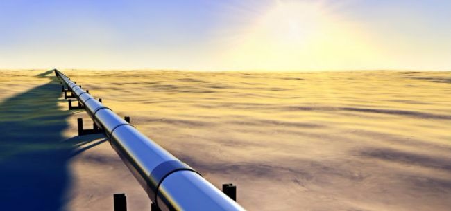 山東省油氣管道保護智能化現場推進會議在東營召開