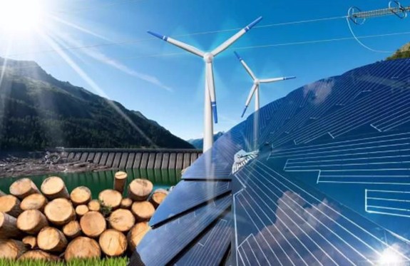 鄂爾多斯市政府、華為公司、國電電力、龍源電力簽署四方戰略合作框架協議