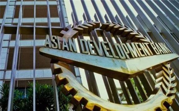 亚洲开发银行(ADB)批准向缅甸提供1.71亿美元电力项目贷款