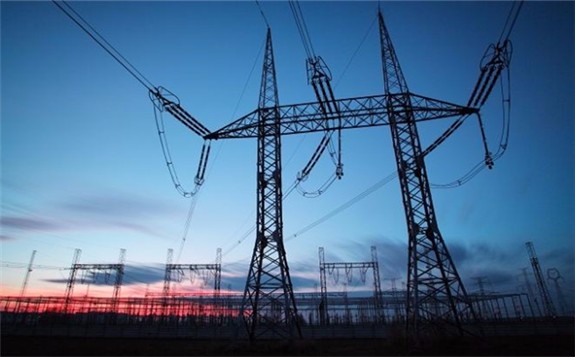 做心中有”北极星“的懂行人