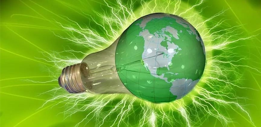 美公司改善的輸出功率，產(chǎn)氫能力提升