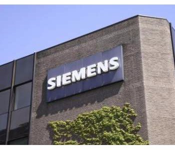 西門子能源與慕尼黑安全會議開展合作，應對全球能源問題