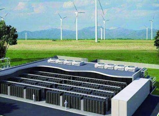 青字號“日光寶盒”成國家示范試點