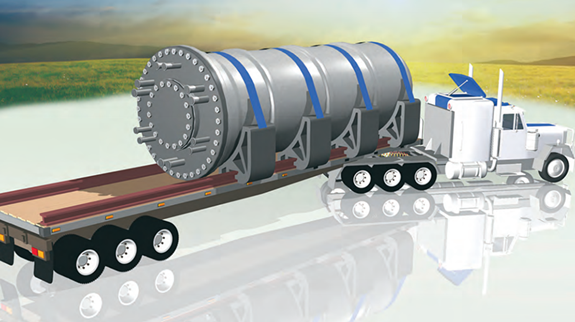 美國麻省理工學院:新建核電站的成本不斷上升