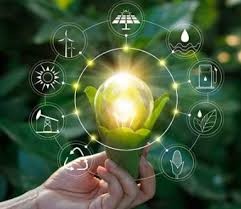 英国政府发布能源白皮书——《推动零碳未来》