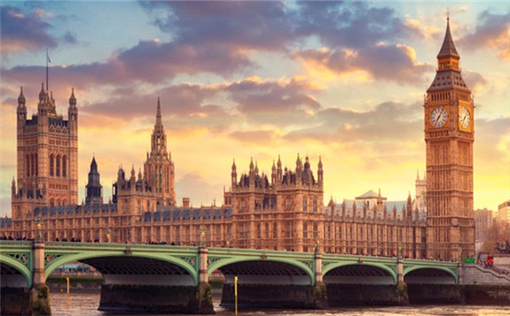 英國新核觀察研究所（NNWI）發(fā)表《核能在歐洲氫經(jīng)濟(jì)發(fā)展中的作用》的報(bào)告