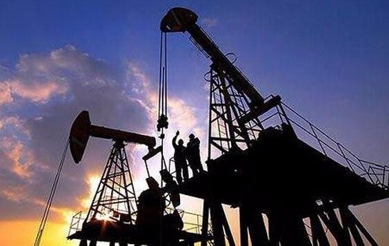 中曼石油與BP簽訂伊拉克魯邁拉油田鉆完井項目合同