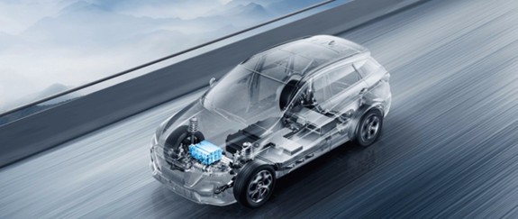 新能源汽車表顯里程為何與實(shí)際駕駛情況相差甚遠(yuǎn)？