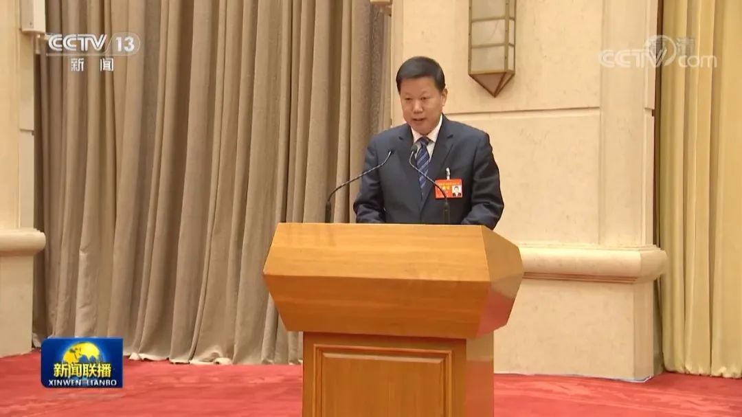 2020秦山核電大事記！