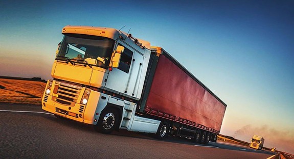 氫燃料電池卡車與純電動卡車對比，誰才能代表新能源卡車的未來？