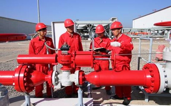 中石油关于昆仑能源出售北京管道公司60%股权和大连LNG公司75%股权的公告