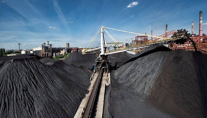 2021年煤炭供需将相对平衡，煤炭价格或将以平稳为主