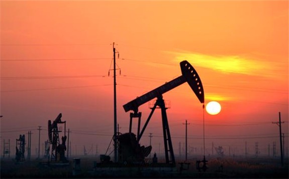 國(guó)內(nèi)外首次解決稠油油藏全方位高效控水增油難題的創(chuàng)新技術(shù)！