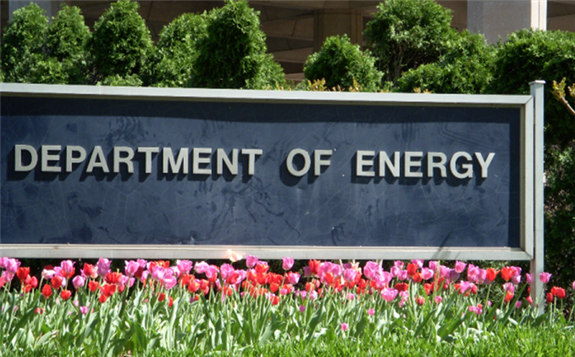 美國能源部發(fā)布了建造多用途快中子試驗堆（VTR）的《環(huán)境影響報告書》草案