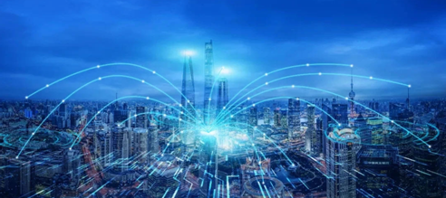 加深數字孿生認知 推進數字電網發展