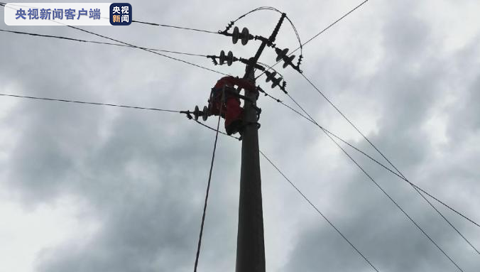 国家能源局关于印发《国家能源局用户受电工程 “三指定”行为认定指引》的通知