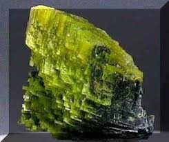 未來3個月，天然鈾整體需求環比下降