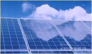 美國國會將太陽能投資稅收抵免延長兩年