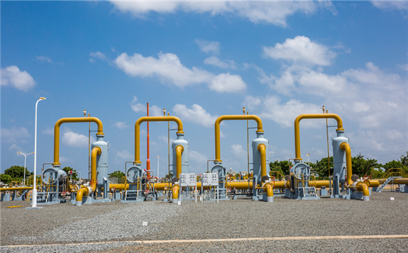 坦桑尼亚推广使用天然气为坦节省了156亿美元能源成本