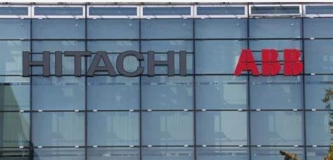 日立ABB電網(wǎng)公司將為華電海上風(fēng)電項目供應(yīng)72.5kV半封閉式組合電器開關(guān)設(shè)備