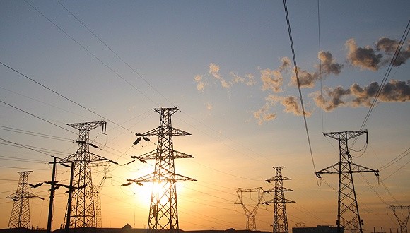 山西能源監管辦出臺《山西電力市場監管實施辦法（試行）》及四個配套指引