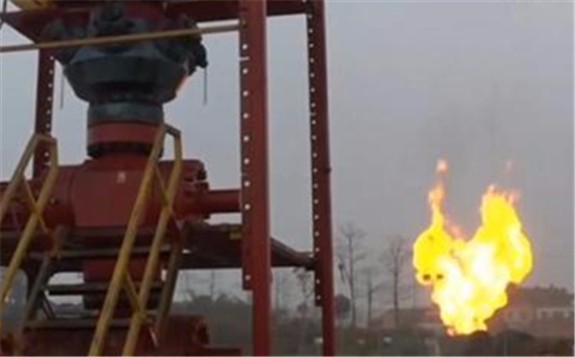 我國頁巖氣勘探開發(fā)取得了重大進展！將成為我國油氣產(chǎn)業(yè)新的增長點！