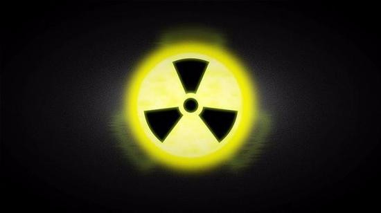 印度投資建立核聚變實(shí)驗(yàn)室 旨在2035年實(shí)現(xiàn)商業(yè)化發(fā)電