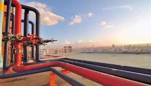 中油油服全力保障增儲上產，助力實現50項勘探重要成果