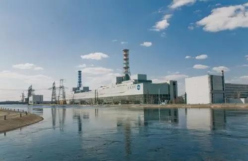 俄核电站2020年发电量超过2157亿千瓦时，突破苏联时期历史记录