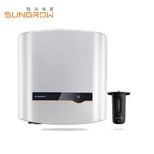 美國IEEE發布對并網逆變器的最新要求