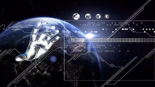 國家電網辛保安：著力打造本質安全電網，加快建設華中特高壓骨干網架