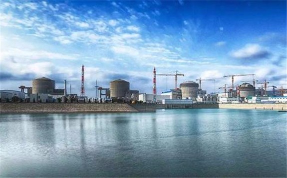  田灣5、6號機組項目自評價委托咨詢項目（二次招標）招標公告