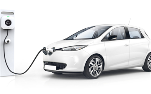 厦门将进入网约车纯电动时代