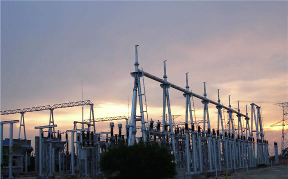 《關(guān)于電力工程項(xiàng)目造價(jià)信息報(bào)送及統(tǒng)計(jì)分析工作有關(guān)問(wèn)題的通知》政策解讀