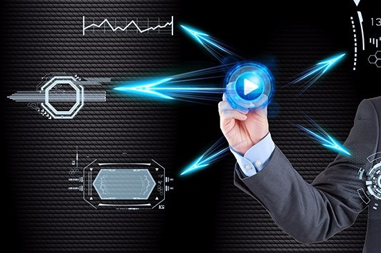 江西省“人造太陽”首次成功放電