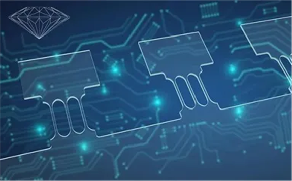 哈工大在金刚石单晶领域取得重大科研突破