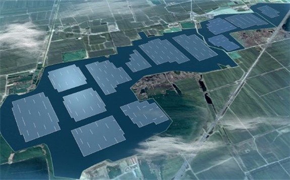 今年一季度光伏市場(chǎng)需求將“淡季不淡”