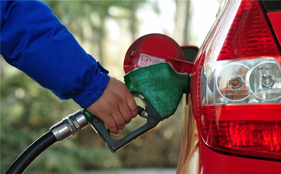 國內油價或將迎新年首漲