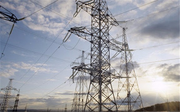 【電改新思維】利用市場化技術手段，快速根治轉供電市場頑疾