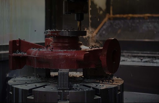 創(chuàng)造性的方法修復(fù)核泵外殼，為核電站節(jié)省時(shí)間和金錢，同時(shí)也降低風(fēng)險(xiǎn)