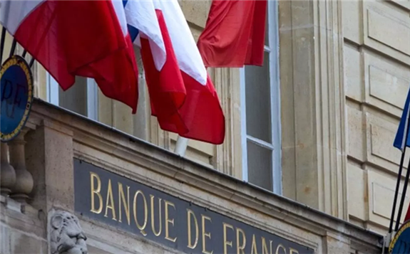 法國央行表示：將在2024年前退出煤炭投資，并限制其對油氣投資
